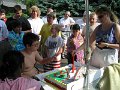 Patrick's Birthday Party2007 034